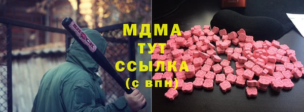 тгк Инсар