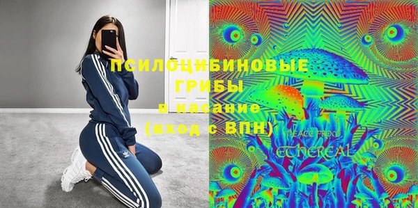 не бодяженный Инта